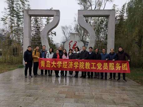 ac311920107c3520564fd6da2c3ca51